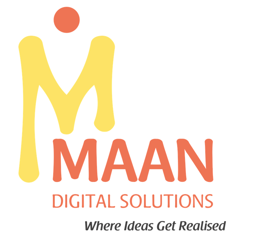 Maan Digital