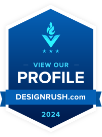 Maan Digital Solutions on DesignRush